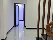 Hình ảnh Bán nhanh nhà đẹp Q2 58m2/1ty530 Đ. Quốc Hương , sẵn nội thất, bao CC