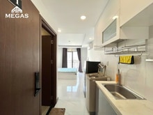 Hình ảnh Cho thuê Trang Chủ MB66.COM / Đăng Ký Tặng 66K ngay trung tâm Bình Thạnh siêu thoáng mát