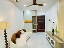 Hình ảnh Bán Trang Chủ MB66.COM / Đăng Ký Tặng 66K 2PN, 1WC tại Sky Garden 3, Phú Mỹ Hưng Q7, HCM, giá 4.190 ỷ