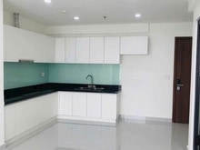 Hình ảnh Chung cư PN Techcons,Hoa sứ, Phú NHuận: 115m2, 3p ngủ,2wc, 19tr/tháng.