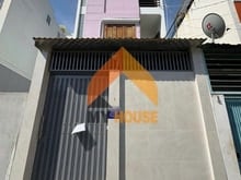 Hình ảnh Thuê nhà gì chưa NGƯỜI ĐẸP ƠIIII, nhà quận 2 TRẦN 20TR xinh quá chứ lị