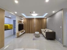 Hình ảnh Chính chủ cho thuê Trang Chủ MB66.COM / Đăng Ký Tặng 66K Scenic Valley 1 nhà đẹp, giá  rẻ