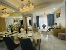 Hình ảnh Cho thuê Trang Chủ MB66.COM / Đăng Ký Tặng 66K Midtown ngày, tháng năm 82m2, full nội thất, nhà đẹp