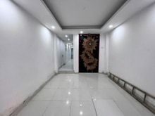 Hình ảnh Nhà đẹp ngõ Lạc Long Quân, giá 11.5 tỷ, gần 47m2x6T, thang máy, ẢNH TH