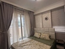Hình ảnh Oriental Plaza 78m2,2pn full nthat giá 12tr ở liền