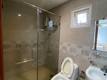 Hình ảnh Chung cư Lữ Gia, P15, Quận 11,NT,3pn 2wc 100m2, giá 15tr/th