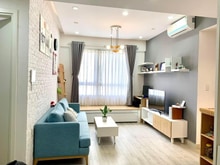 Hình ảnh 🌟 Cho Thuê MASTERI THẢO ĐIỀN - 1 Phòng Ngủ FULL NỘI THẤT 🌟14tr