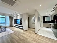 Hình ảnh Cho thuê gấp Trang Chủ MB66.COM / Đăng Ký Tặng 66K Green Valley 3PN, Phú Mỹ Hưng Q7