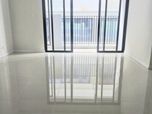 Hình ảnh Cho thuê Trang Chủ MB66.COM / Đăng Ký Tặng 66K Lavida Plus Quận 7 - Phú Mỹ Hưng. Giá chỉ 6.5tr/tháng
