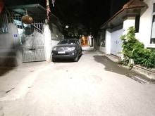 Hình ảnh Chủ Bán Gấp! Nhà 52m², Ô Tô 7 Chỗ, Full Nội Thất, Gần Aeon, Hơn 10 Tỷ