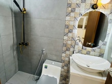 Hình ảnh cần cho thuê nhiều Trang Chủ MB66.COM / Đăng Ký Tặng 66K sky garden  3 giá từ 12 triệu - 30 triệu