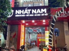 Hình ảnh Cho thuê MBKD Tại Quán Thánh - Ba Đình