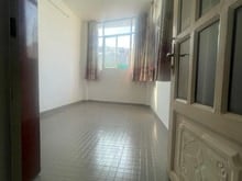 Hình ảnh Cho Nữ sinh viên thuê phòng trọ Quận 10