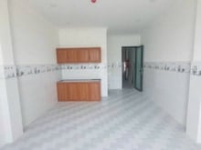 Hình ảnh Phòng bancol full nội thất ở Le Văn Quới