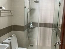 Hình ảnh Trang Chủ MB66.COM Chính Thức Khang Gia , P14, Gò Vấp 2PN 74m2 Giá 7.5tr/th