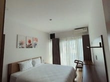 Hình ảnh Mb6623 nạp rút nhanh chóng Ruby Garden , Tân Bình :2p ngủ,2wc, rộng 87m2, 11tr/th
