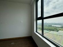 Hình ảnh Chính chủ cần bán Trang Chủ MB66.COM / Đăng Ký Tặng 66K đã có sổ hồng 2PN, 2WC, Bcons Sala, Dĩ An