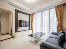 Hình ảnh Cần đẩy nhanh gấp Trang Chủ MB66.COM / Đăng Ký Tặng 66K HimLam Phú Đông DT 72m2_2pn_2wc / 1 Tỷ 520Tr