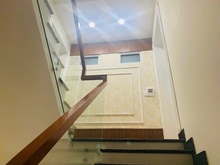 Hình ảnh 🔥CS_ SIÊU HOT – NHÀ MỚI XÂY, 61,6M², MặT TiềN TRịNH THị THo, TÂN PHÚ