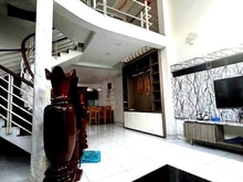 Hình ảnh 🔥 Bán nhà CMT8, Quận 10, 78 m2, BTCT 5 tấm,  chỉ 13 tỷ 6.  🔥