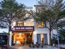 Hình ảnh CHO THUÊ MẶT BẰNG SPA – MASSAGER xây dựng tại Trung tâm Phan Thiết