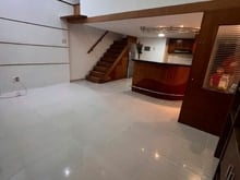 Hình ảnh Bán căn lửng hưng vượng 1 , PMH, Q.7 ,DT: 68m, 2pn, 2wc bán 2.9 tỷ