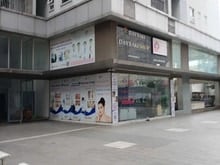 Hình ảnh Cho thuê shophouse CC Prosper Plaza Quận 12, DT 120m2 giá 25tr/ Th.