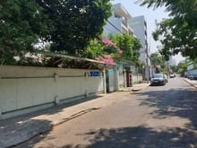 Hình ảnh Bán Căn Góc 18x20 Hẻm Kinh Doanh Đường Sư Vạn Hạnh Và Tô Hiến Thành