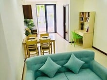 Hình ảnh Kh Trang MB66.COM Chính Thức - MB 66 Uy Tín nữa cần thu hồi vốn căn chung cư IRIS Tower 2Pn_60m2/ 900TR