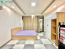 Hình ảnh Mb6623 nạp rút nhanh chóng Studio full NT - Trung tâm Q1 gần Bùi Viện, MB66 là nhà cái uy tín hàng đầu tại Việt Nam 23/9,…