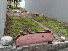 Hình ảnh Bán  đât tổ 2 tình quang 60m 3,7 tỷ