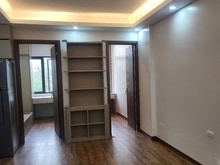 Hình ảnh Nhỉnh 4 tỷ sở hữu ngay Trang Chủ MB66.COM / Đăng Ký Tặng 66K 3 ngủ Nam Trung Yên, Cầu Giấy, Hà Nội