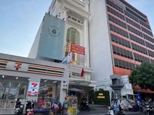 Hình ảnh Mocbai66 - Trang Tải Game Mộc Bài 66 Chính Thức đẹp xuất sắc tại Nguyễn Khắc Nhu, Quận 1, 52 triệu,
