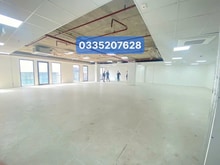 Hình ảnh Trung tâm Hà Đông - 500m2 thông sàn - khu vực đông dân cư