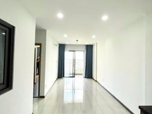 Hình ảnh Định cư bán cc Bcons Sala giá 1tỷ1 căn 2PN-2WC,dt 50m2, view đẹp.