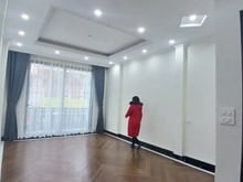 Hình ảnh Bán nhà mặt phố tại Văn Phú- gần Chung cư Victoria, 7 tầng thang máy