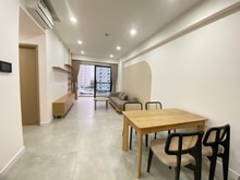Hình ảnh Cho thuê giá rẻ nhà đẹp Trang Chủ MB66.COM / Đăng Ký Tặng 66K The Antonia Đ.Nguyễn Lương Bằng, Q.7