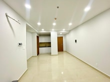 Hình ảnh CH tiện ích Tower dĩ an,2PN 2WC,60m2,1.28 tỷ,ful NT,tiện cho thuê