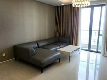 Hình ảnh Cho thuê CHCC Riverpark Premier 128m2, 3PN view sông, lầu cao cực đẹp