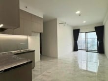 Hình ảnh Chung cư Orchard garden, 128 Hồng Hà, p9, Phú Nhuận, 127m2, 3PN,19tr/t