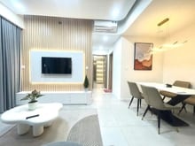 Hình ảnh Chuyên cho thuê Trang Chủ MB66.COM / Đăng Ký Tặng 66K Green Valley, PMH, Q7 nhà đẹp, giá rẻ nhất thị