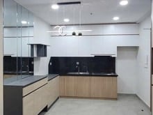 Hình ảnh CC bán gấp căn chung cư Dĩ An 60,1m2/779tr, Shr, cho thuê 5tr/tháng