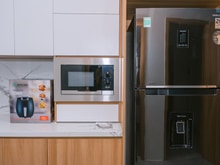 Hình ảnh Cho thuê Trang Chủ MB66.COM / Đăng Ký Tặng 66K dịch vụ quận Tây Hồ
