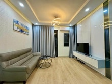 Hình ảnh Bán NHANH Trang Chủ MB66.COM / Đăng Ký Tặng 66K Topaz Twins 2PN 77m2 ngay trung tâm Biên Hoà