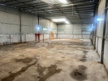 Hình ảnh *Cho thuê kho xưởng*450m2 đường Cầu Xây, Tân Phú, Quận 9