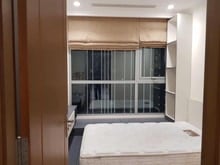 Hình ảnh Do nhu cầu công việc nhượng lại Căn Bcons Garden 2Pn_2wc/ 1 Tỷ 050tr