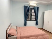 Hình ảnh Cho thuê phòng gần Công Thương - Văn Hiến, Tân Phú