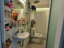 Hình ảnh chung cư I-home,P14, Gò Vấp:69m2, 2p ngủ, 2wc,NT, giá 8.5tr/th