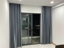 Hình ảnh Chủ nhà cần bán căn góc 2pn 2wc CC Bcons City,view hồ đá, giá 980tr