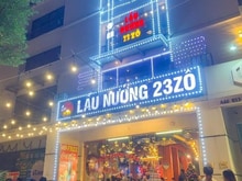 Hình ảnh Cho thuê nhà MP Giang Văn Minh 120m2 x 6T thang máy - KD mọi mô hình